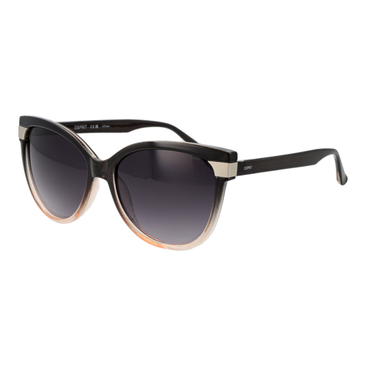 Esprit Sunglasses ET39185 505 56