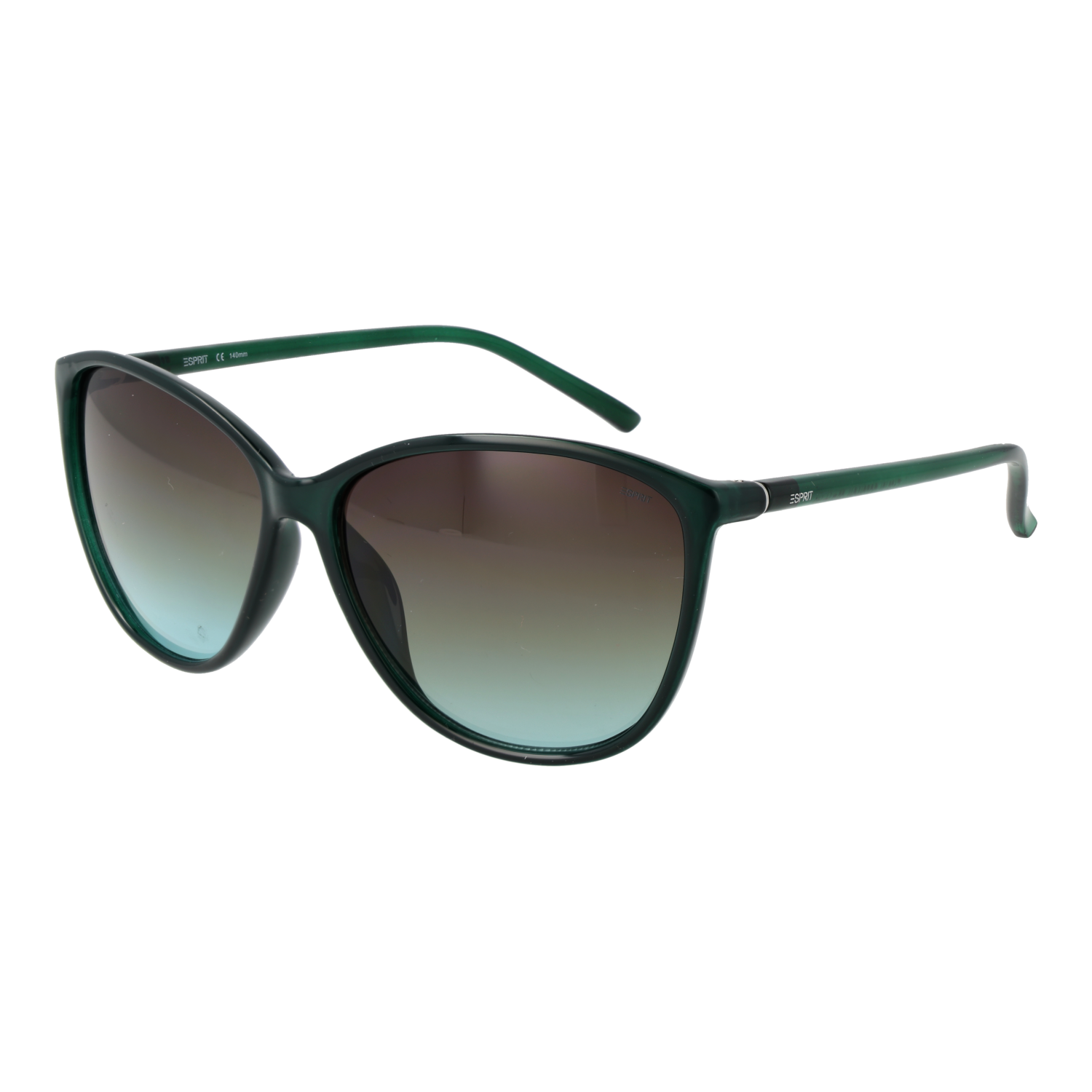 Esprit Sunglasses ET39187 547 58