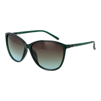 Esprit Sunglasses ET39187 547 58