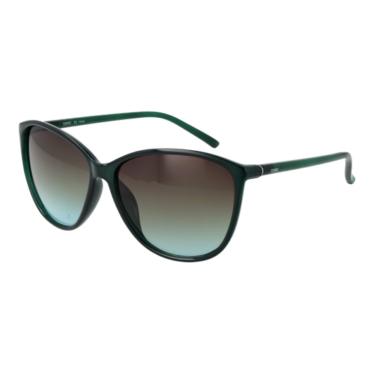 Esprit Sunglasses ET39187 547 58