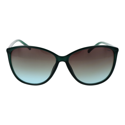 Esprit Sunglasses ET39187 547 58