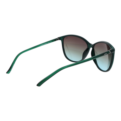 Esprit Sunglasses ET39187 547 58