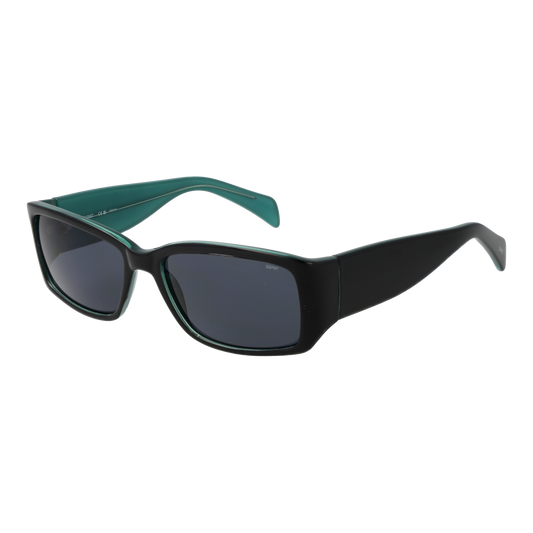 Esprit Sunglasses ET39190 538 56
