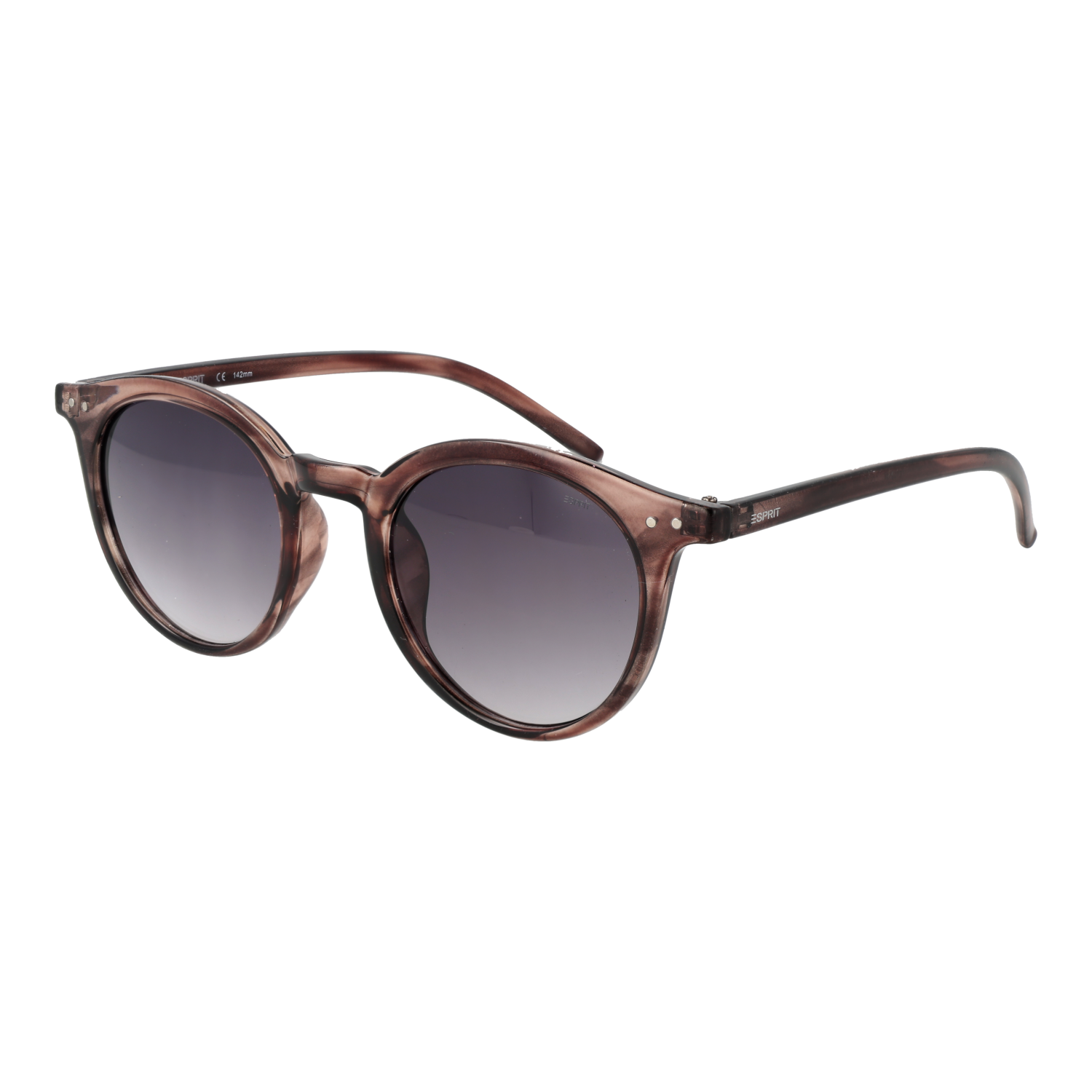 Esprit Sunglasses ET39194 505 49