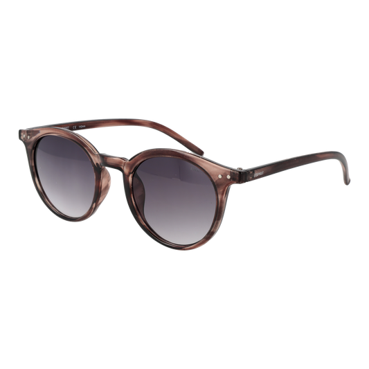 Esprit Sunglasses ET39194 505 49