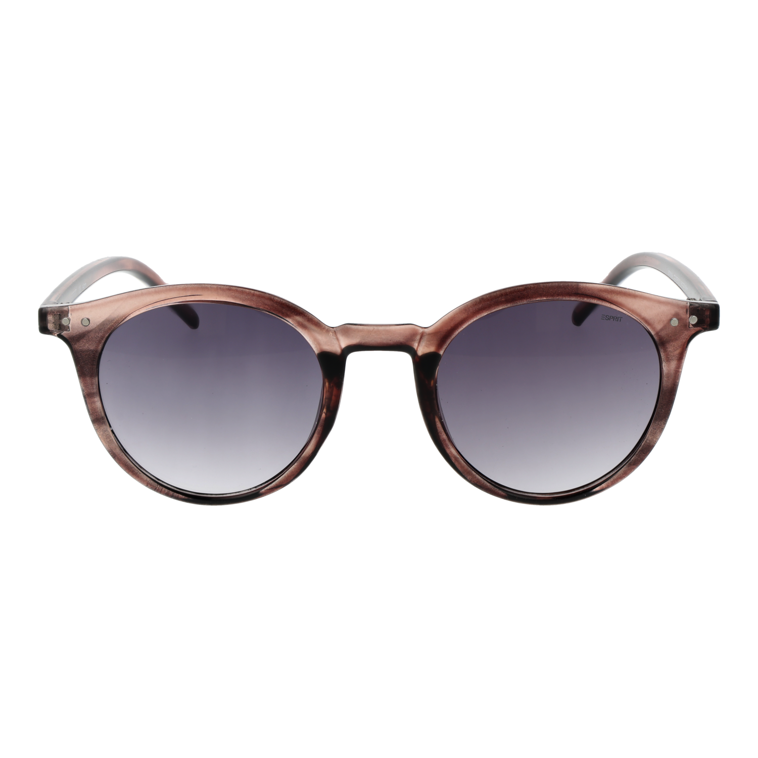 Esprit Sunglasses ET39194 505 49