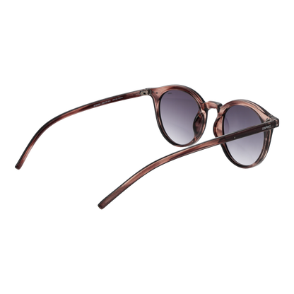 Esprit Sunglasses ET39194 505 49