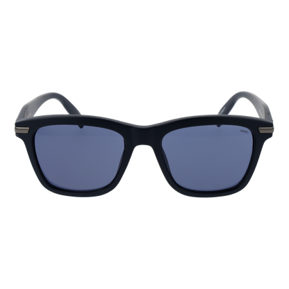 Esprit Sunglasses ET39196 507 52