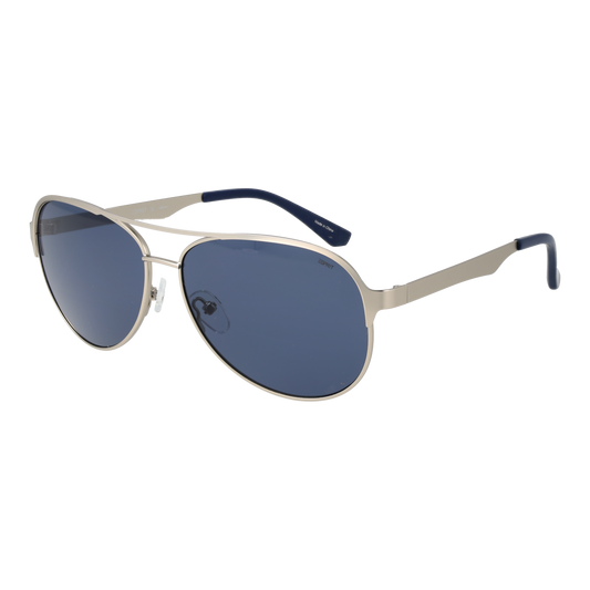 Esprit Sunglasses ET39199 507 59
