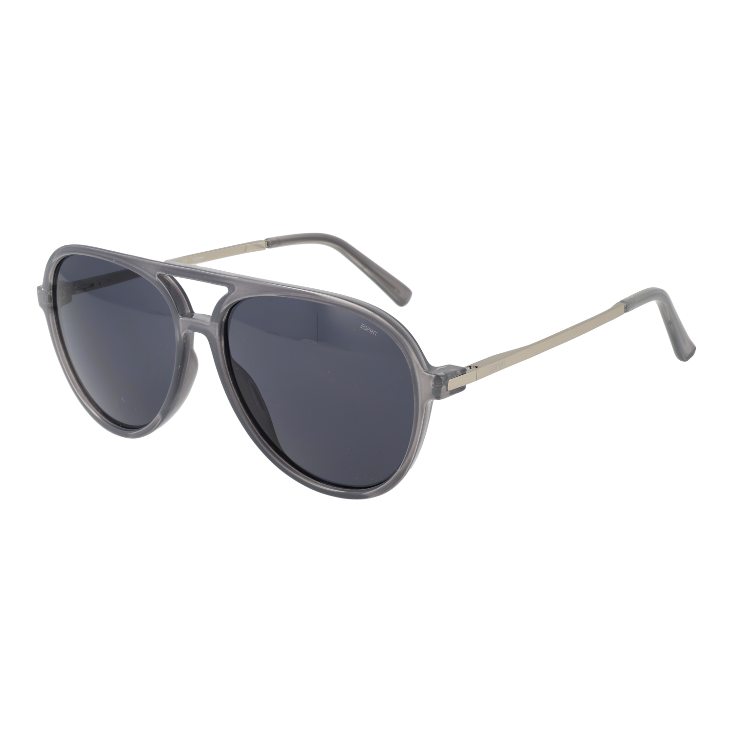 Esprit Sunglasses ET39200 505 57