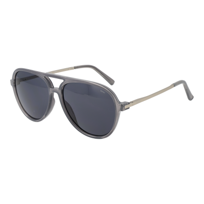 Esprit Sunglasses ET39200 505 57