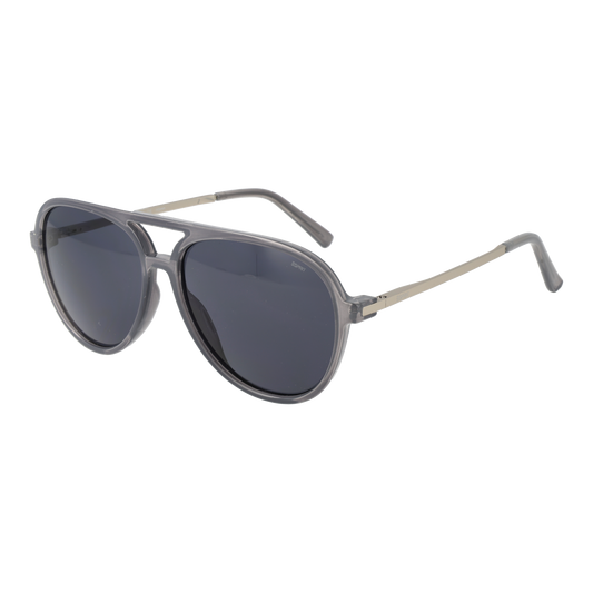 Esprit Sunglasses ET39200 505 57