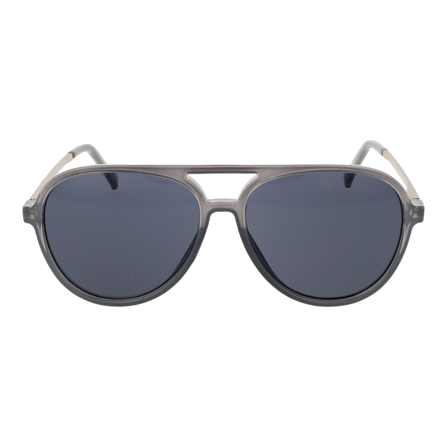 Esprit Sunglasses ET39200 505 57