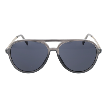 Esprit Sunglasses ET39200 505 57