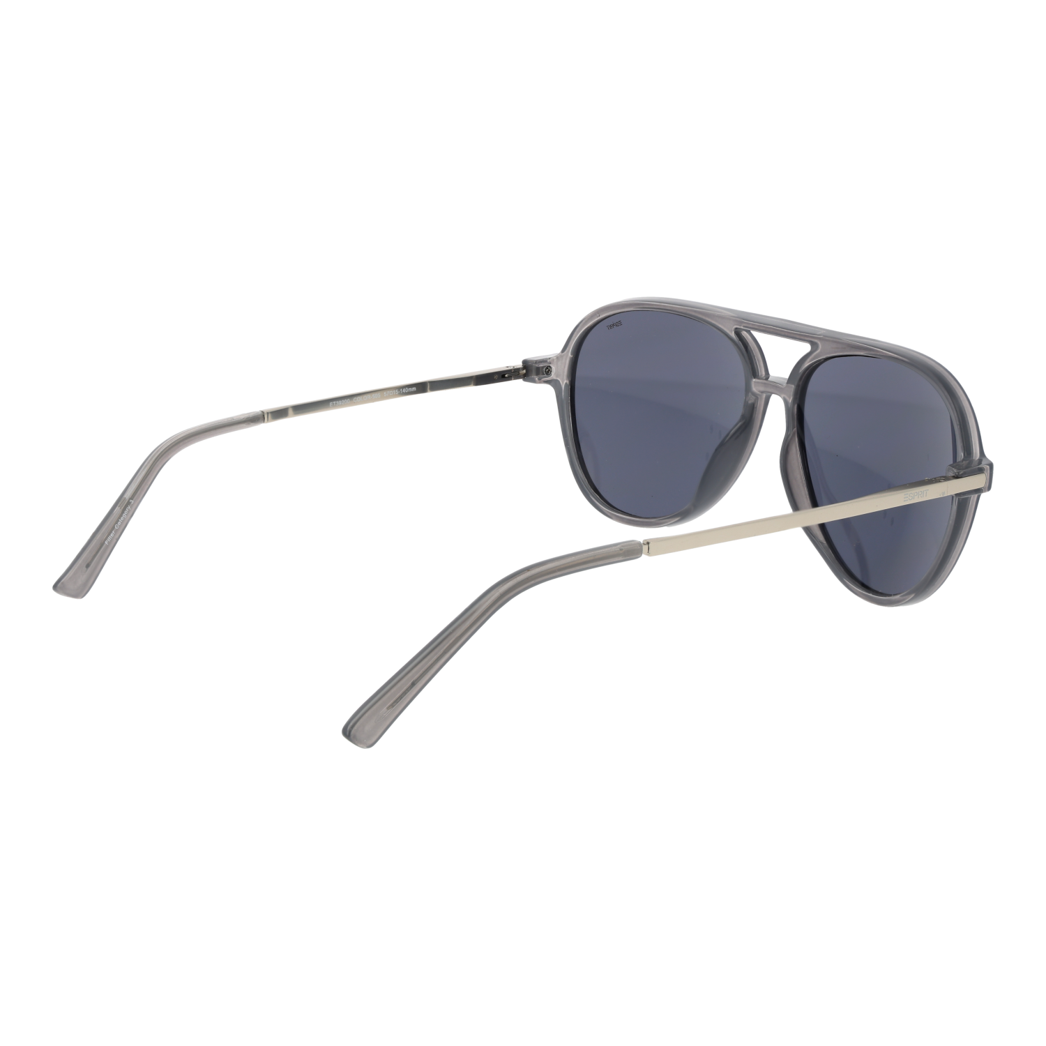 Esprit Sunglasses ET39200 505 57