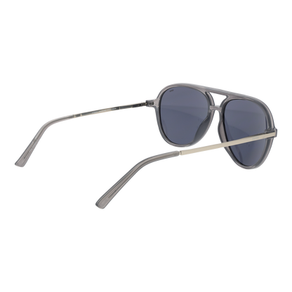 Esprit Sunglasses ET39200 505 57