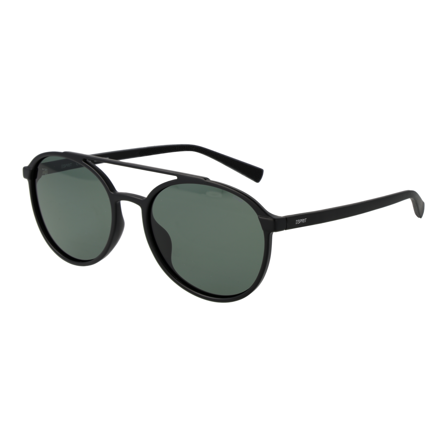 Esprit Sunglasses ET39201P 538 55