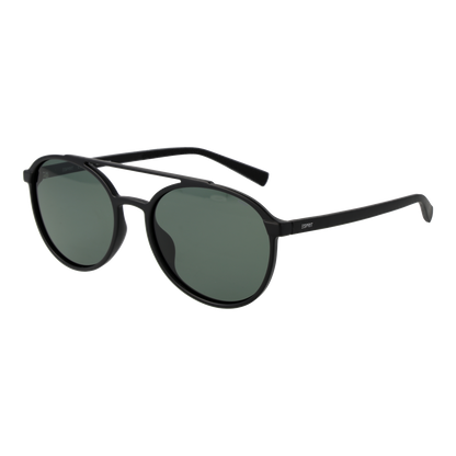 Esprit Sunglasses ET39201P 538 55