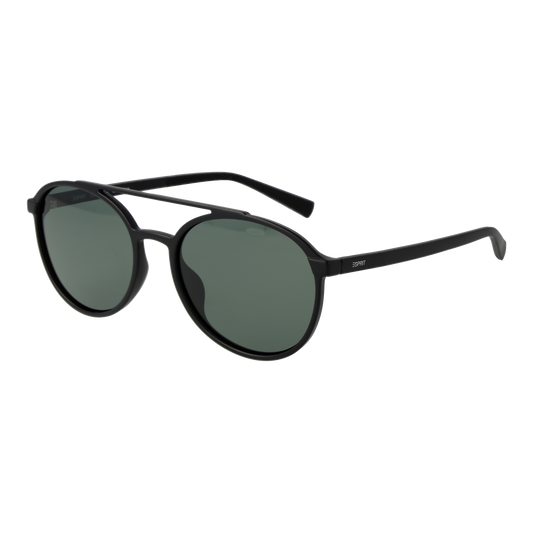 Esprit Sunglasses ET39201P 538 55