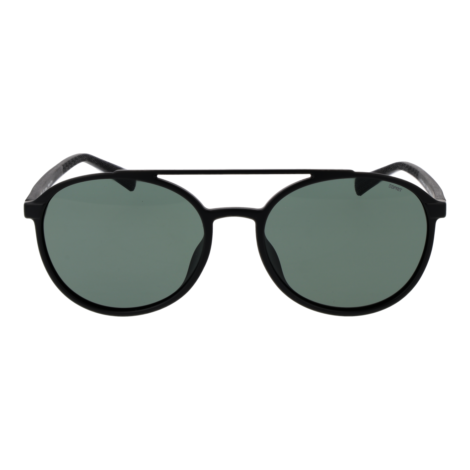 Esprit Sunglasses ET39201P 538 55