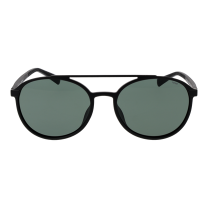Esprit Sunglasses ET39201P 538 55