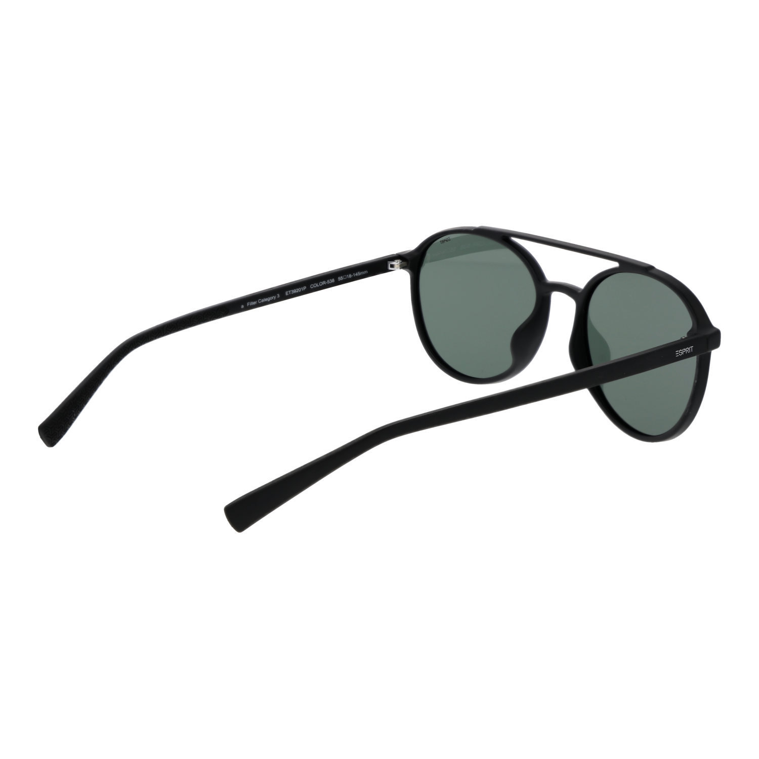Esprit Sunglasses ET39201P 538 55