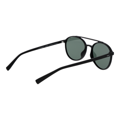 Esprit Sunglasses ET39201P 538 55