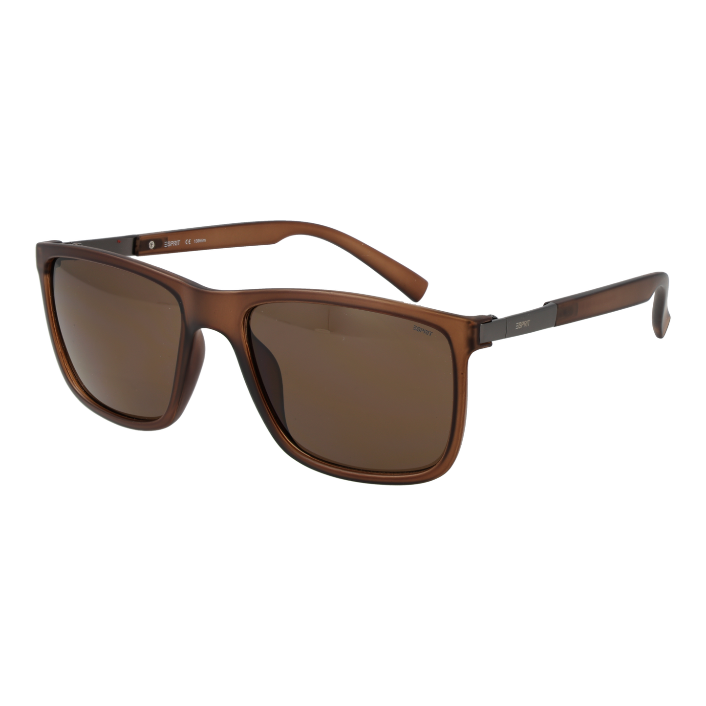 Esprit Sunglasses ET39202 535 55