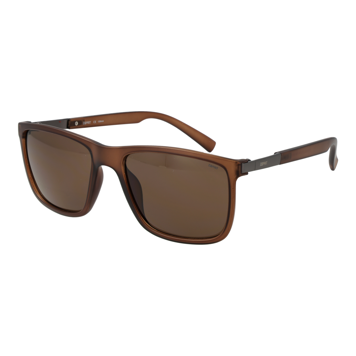 Esprit Sunglasses ET39202 535 55