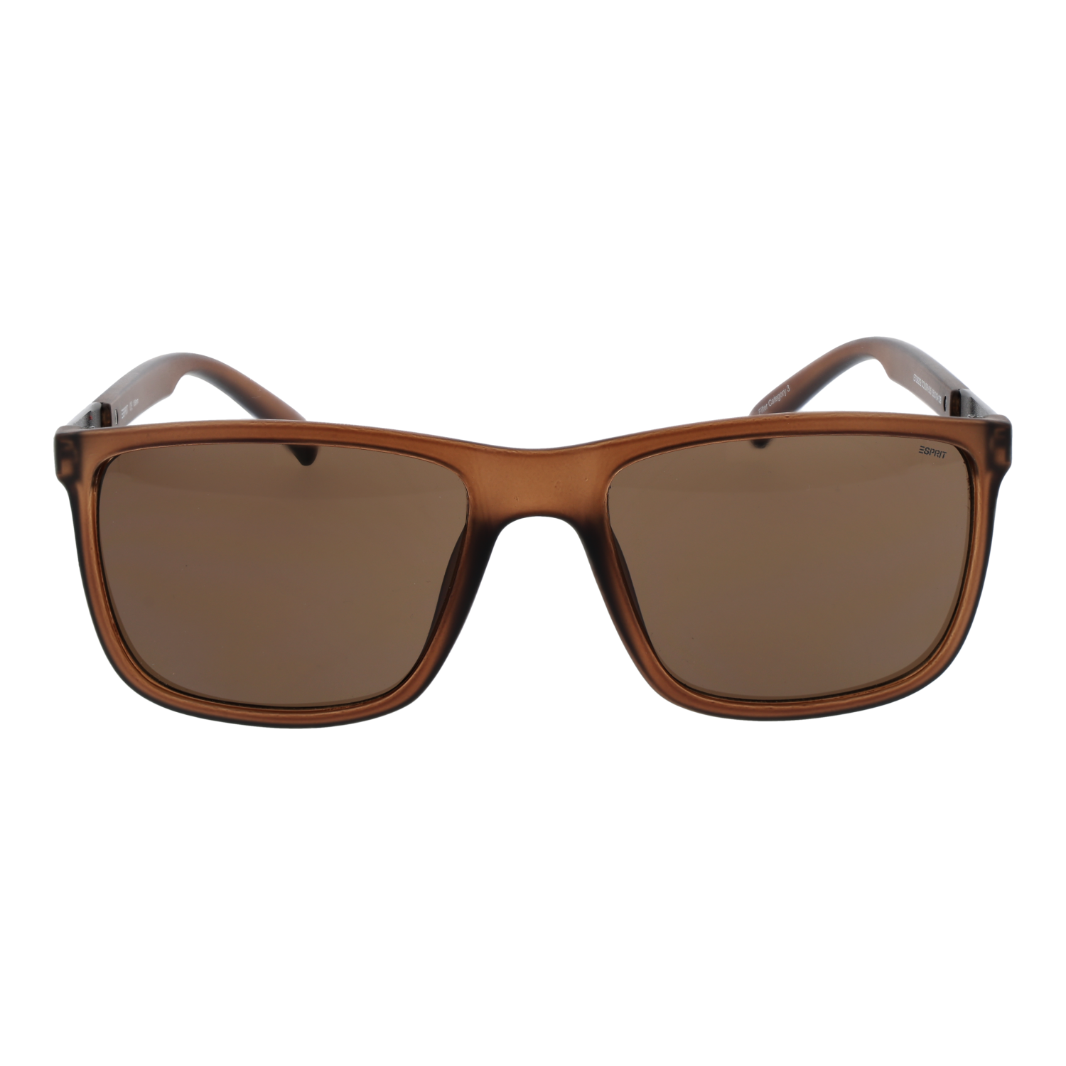 Esprit Sunglasses ET39202 535 55