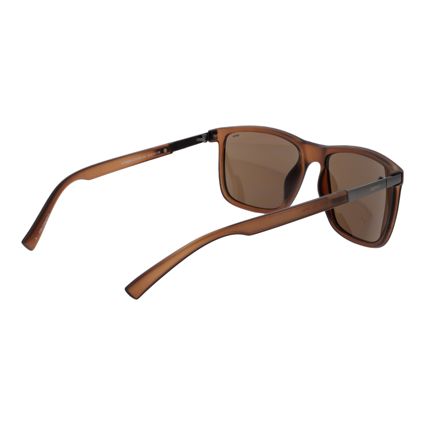 Esprit Sunglasses ET39202 535 55