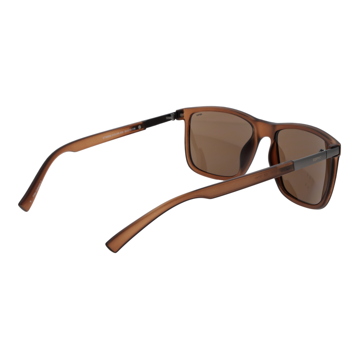 Esprit Sunglasses ET39202 535 55