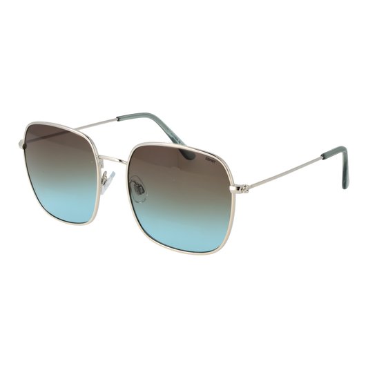 Esprit Sunglasses ET39183 547 56