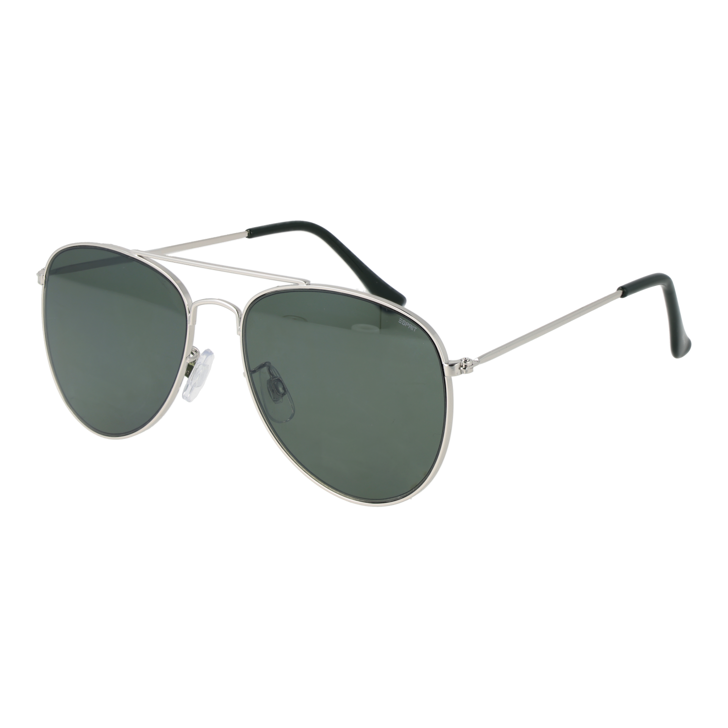 Esprit Sunglasses ET39198 547 58