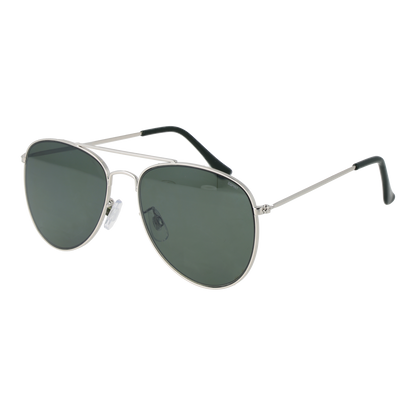Esprit Sunglasses ET39198 547 58