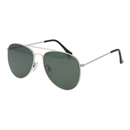 Esprit Sunglasses ET39198 547 58