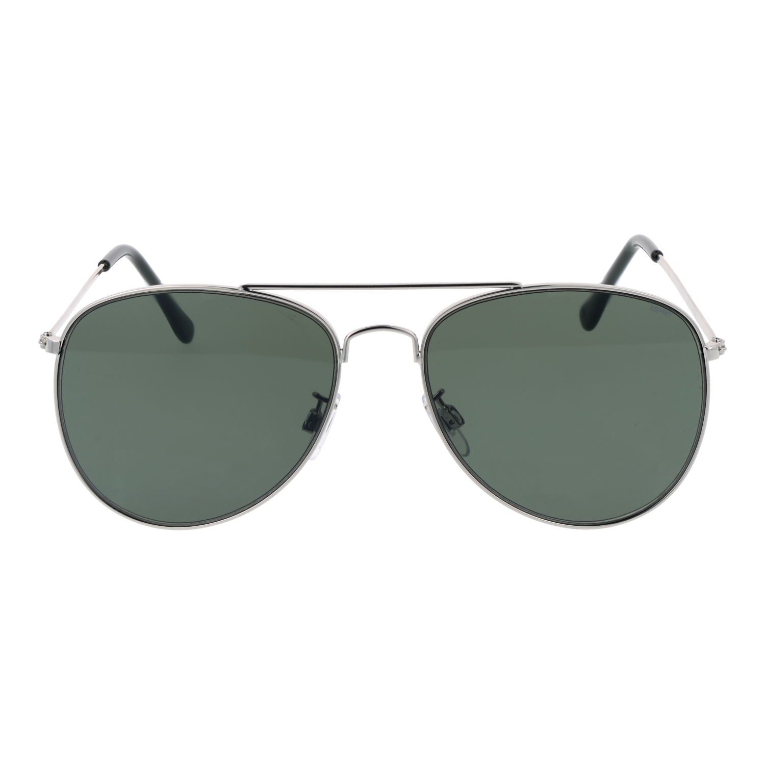 Esprit Sunglasses ET39198 547 58