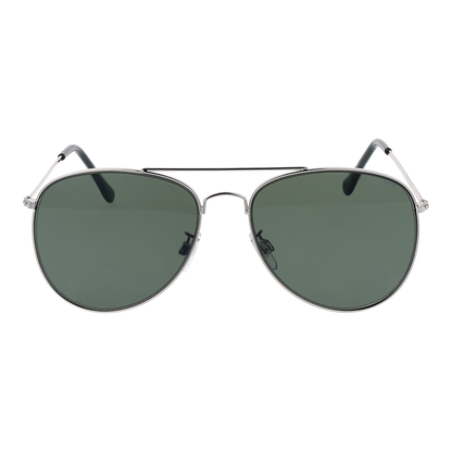 Esprit Sunglasses ET39198 547 58