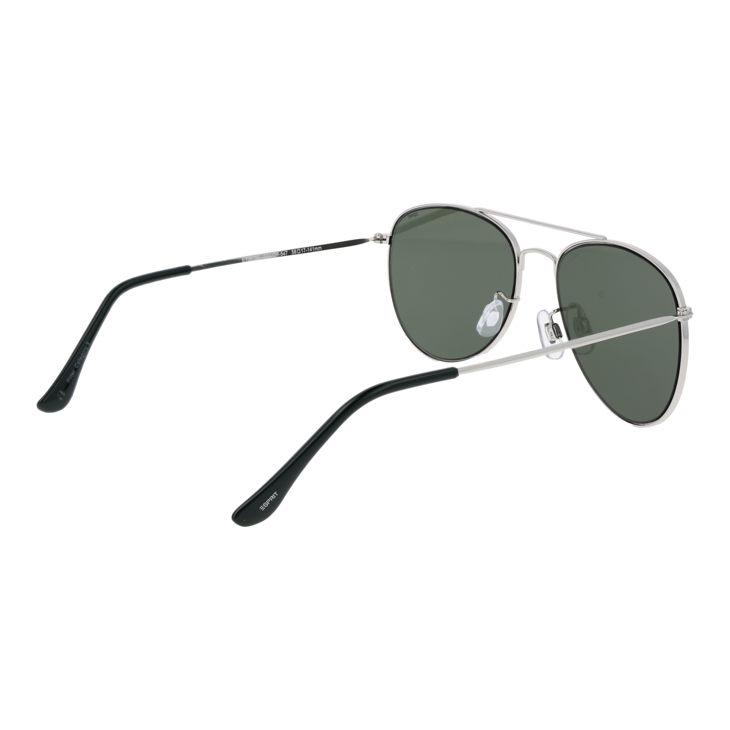 Esprit Sunglasses ET39198 547 58