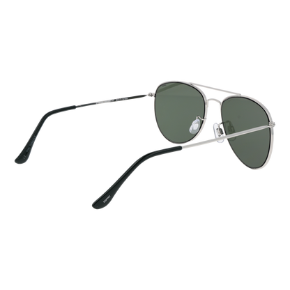 Esprit Sunglasses ET39198 547 58