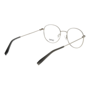 et33464-50524_2.png