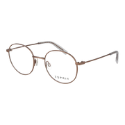 et33464-50562.png