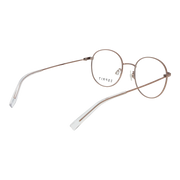et33464-50562_2.png
