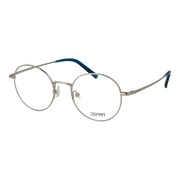 et17130f-49524.png
