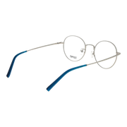 et17130f-49524_2.png