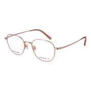 et17131f-51515_1.png