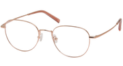 et17131f-51515.png