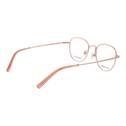 et17131f-51515_3.png