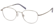 et17131f-51524.jpg