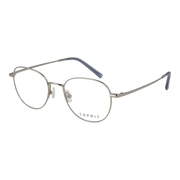 et17131f-51524_3.png